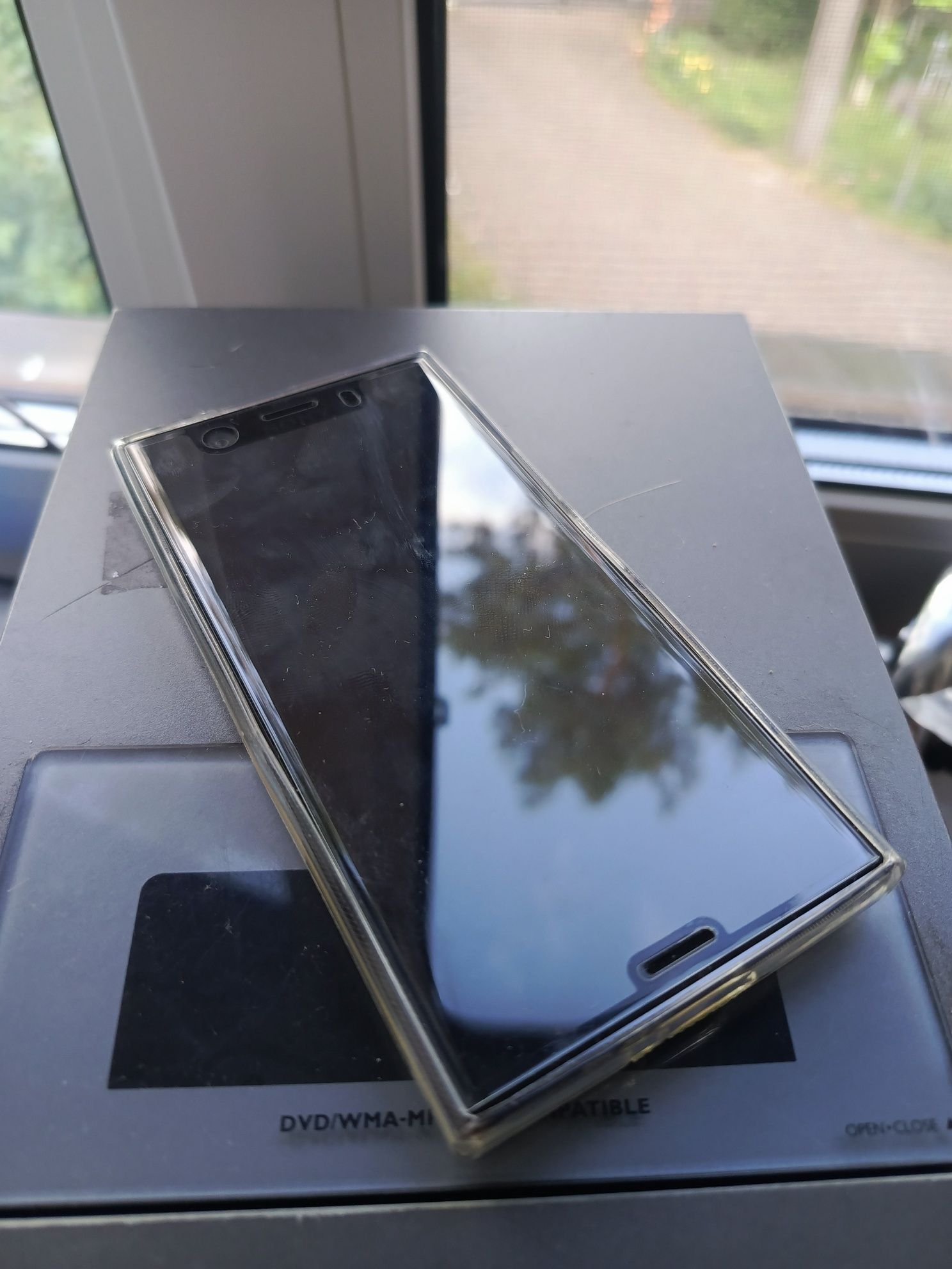 Sony Xperia xz1 compact 4/32