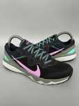 Оригінальні Кросівки Nike Juniper Trail Black 41р.26.5см.