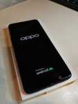 Smartphone OPPO RENO 8T 8/128