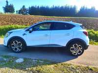 Renault Captur Renault Captur II 2021