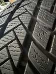 Opony zimowe nowe: Vredestein Wintrac PRO 205/55/19