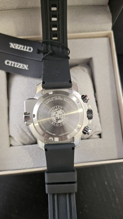 AQUALAND 200M – BJ2167-03E, um dos modelos mais icônicos da linha Prom