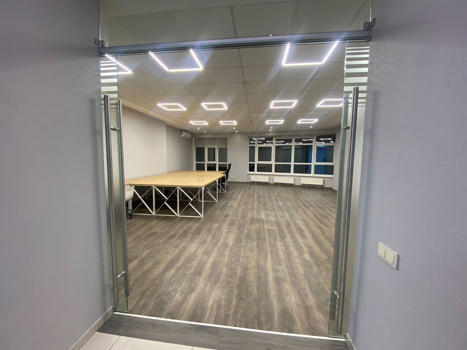 Аренда офиса, собственник, без комиссии, 361 м.кв.