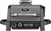 Grill elektryczny NINJA OG701EU 2400 W