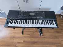 Keyboard Medeli m361
