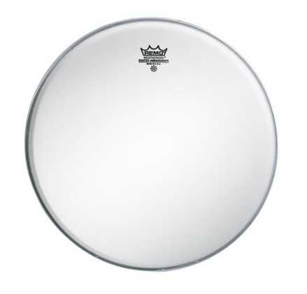 Pele Remo 16" Ambassador Coated