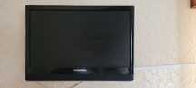 TV LED Grundig 53x63 cm