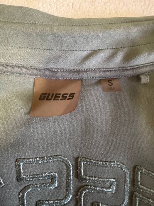 Спортивный костюм Guess