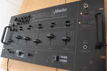 mesa de mistura Alecto Pro-147
