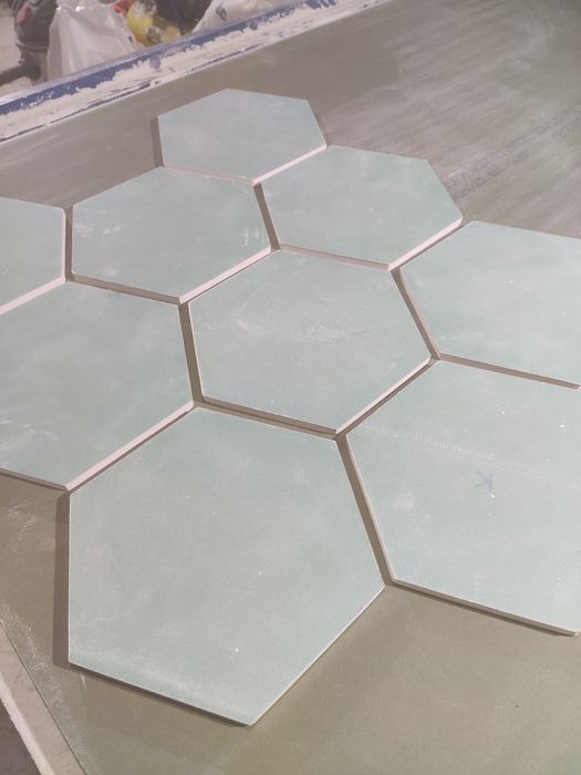 Фрезеровка ЧПУ раскрой резка МДФ ДСП фанера текстолит стеклотекстолит