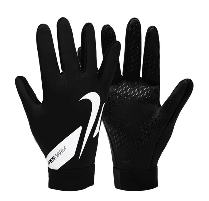Рукавички спортивні Nike