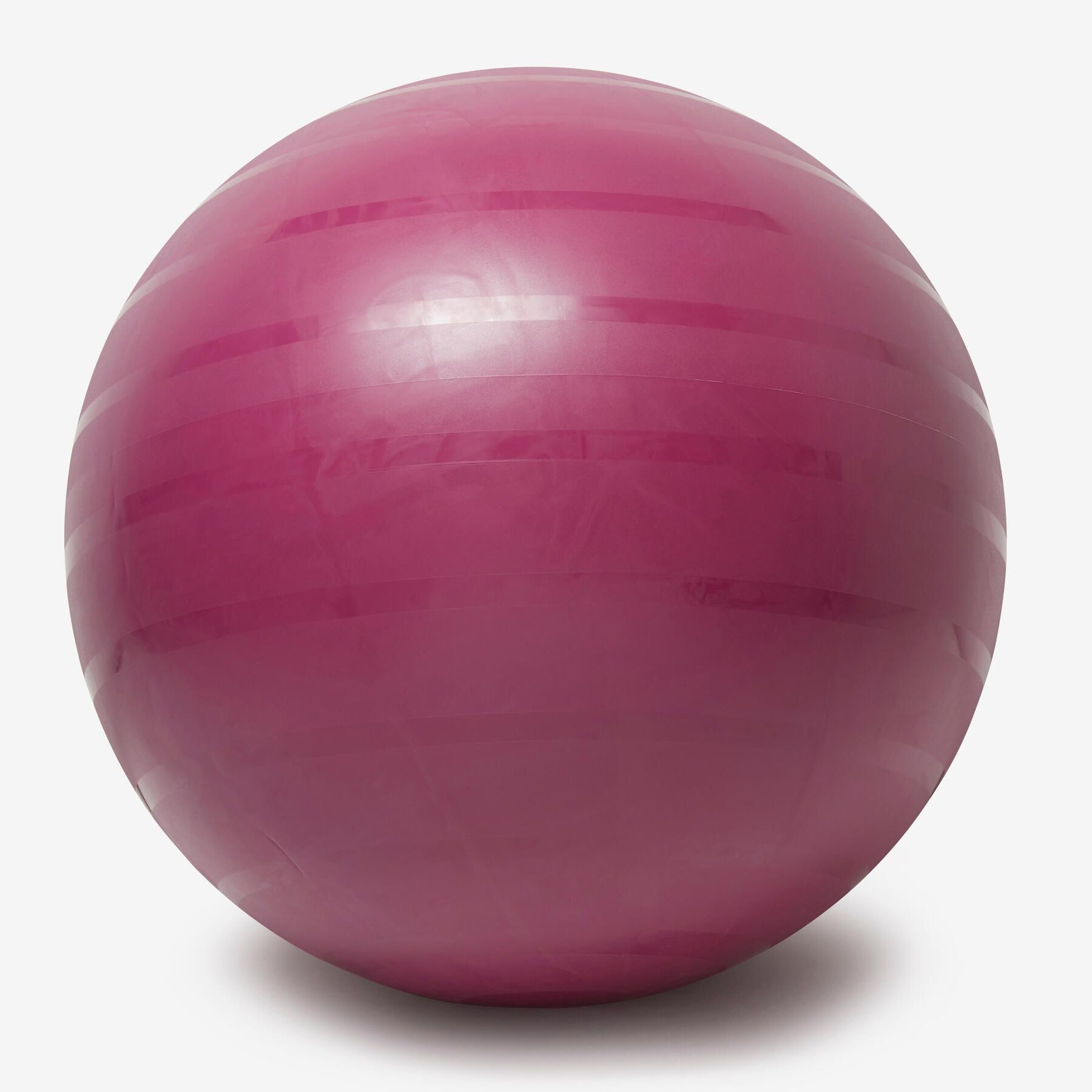 Bola de pilates 65cm