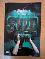 Sylo D.J. MacHale