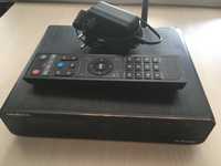 TV Box Android 4K HDR HIMEDIA Q10 Pro