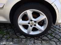 Jantes 17 Opel Astra H