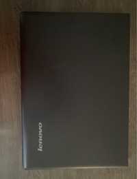 laptop Lenovo 100-15IBD   Model - 80QQ