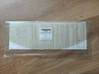 Pinlock 70 HJ-31  ,nowy,wizjer ,antifog HJC, HJ31