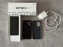 Realme GT2 PRO 12/256 GB