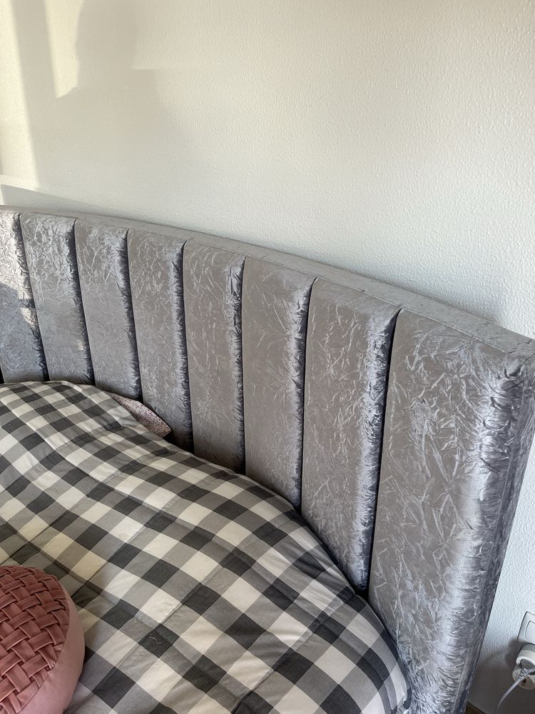Quarto de casal em optimo estado