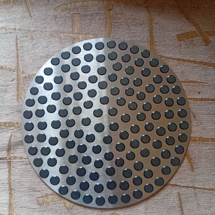 Диск Apex Hercules H для шліфування матеріалів (>HRC 20/HV 236).