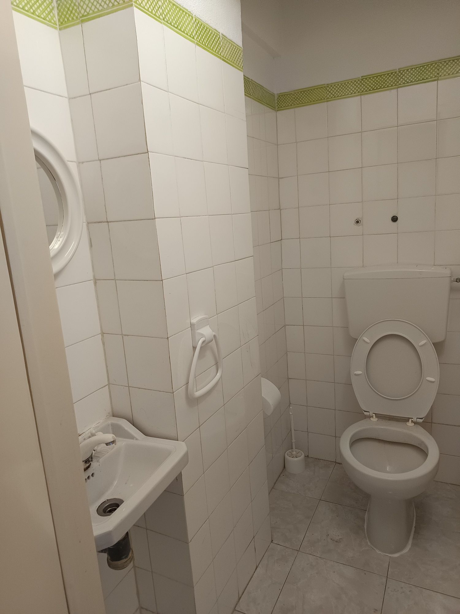 Quartos Telheiras