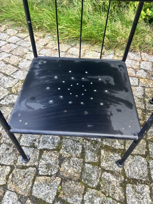 Regały łazienkowe IKEA