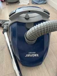 Zelmer Vaccum Cleaner