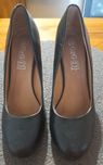 Sprzedam buty rozm. 38