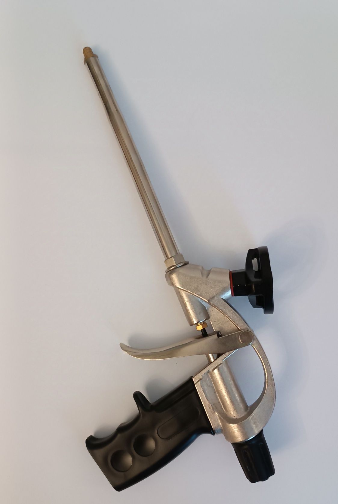 Profesjonalny pistolet do pian
