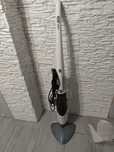 Mop parowy silver