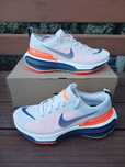 Buty do biegania Nike Invincible Run FK 3