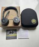 Jabra Evolve 75! NOWE!