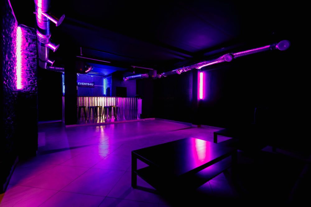 KLUB/LOKAL/SALA na Wyłączność, 18-stke, URODZINY, imprezy, wydarzenia