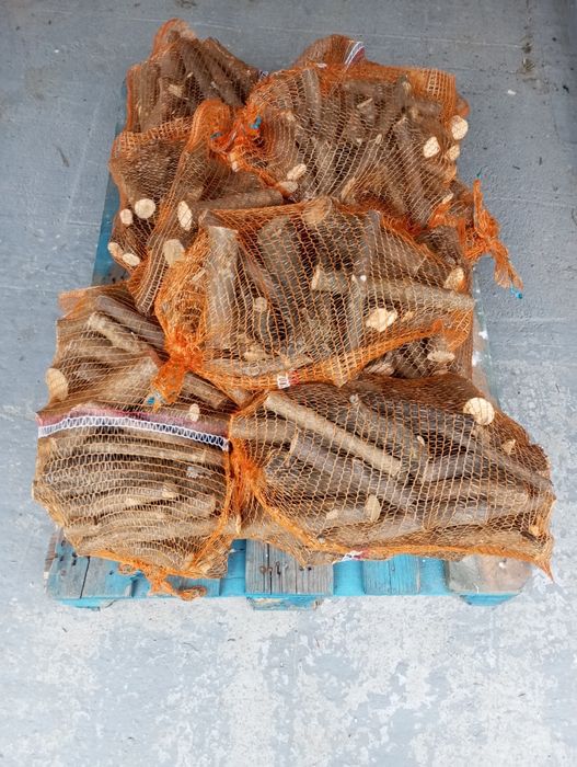 Drzewo Oliwne na Grilla 10 kg