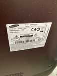 Telewizor SAMSUNG 55 cali hak w zestawie