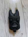 Sygnalizator do brań  elektroniczny Jaxon XTR Carp Libra 105+ Bateria