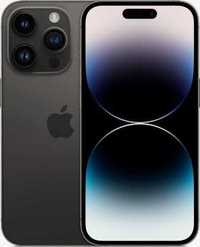 iPhone 14 Pro SpaceBlack 128GB Nowy GWARANCJA PLOMBA