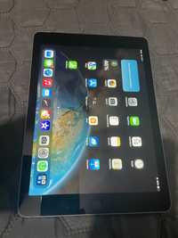 iPad 6 gen 128 GB + cellular