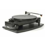 Gramofon Nottingham Analogue Horizon