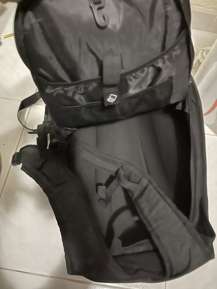Vendo mala mota/ tartaruga