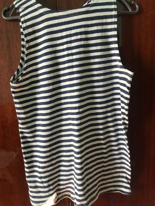 майка ВМф СССР оригинал!!!