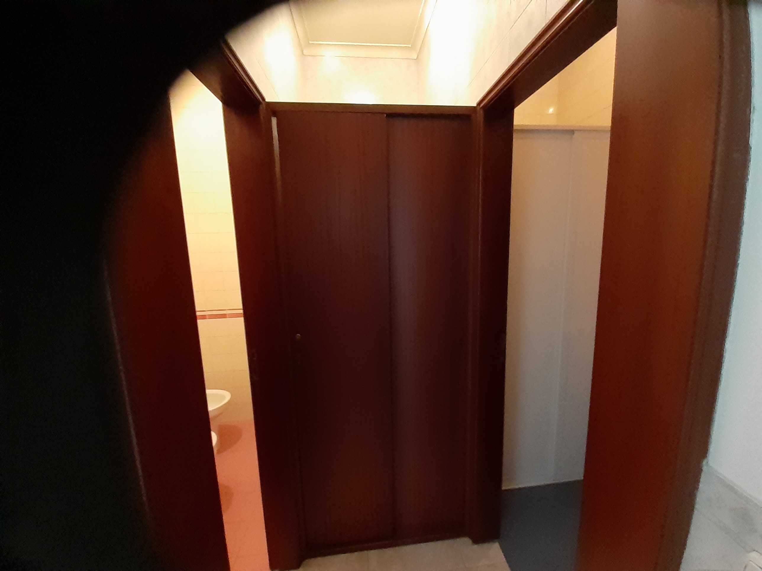 Trespasse de negócio restauração.  Aluguer de espaço p/negócio.