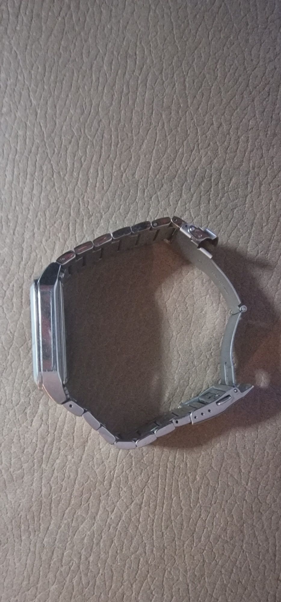 Vendo relógio Puma