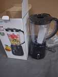 Blender kuchenny