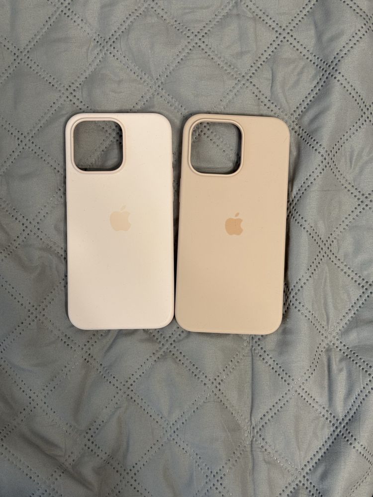 Чохли на Iphone 15 pro max