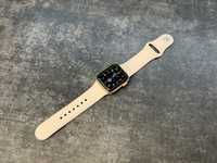 Apple Watch SE 40mm