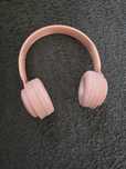 Nowe sluchawki bluetooth
