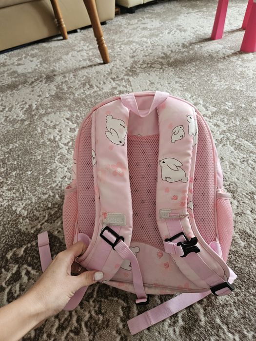 Za darmo.  W bardzo dobrym stanie