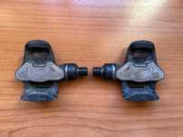 Pedais Look Keo Blade Ceramic 12N