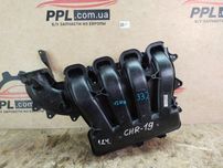 Chrysler 200 2014-2017 Cherokee KL коллектор впускной 04627937AE